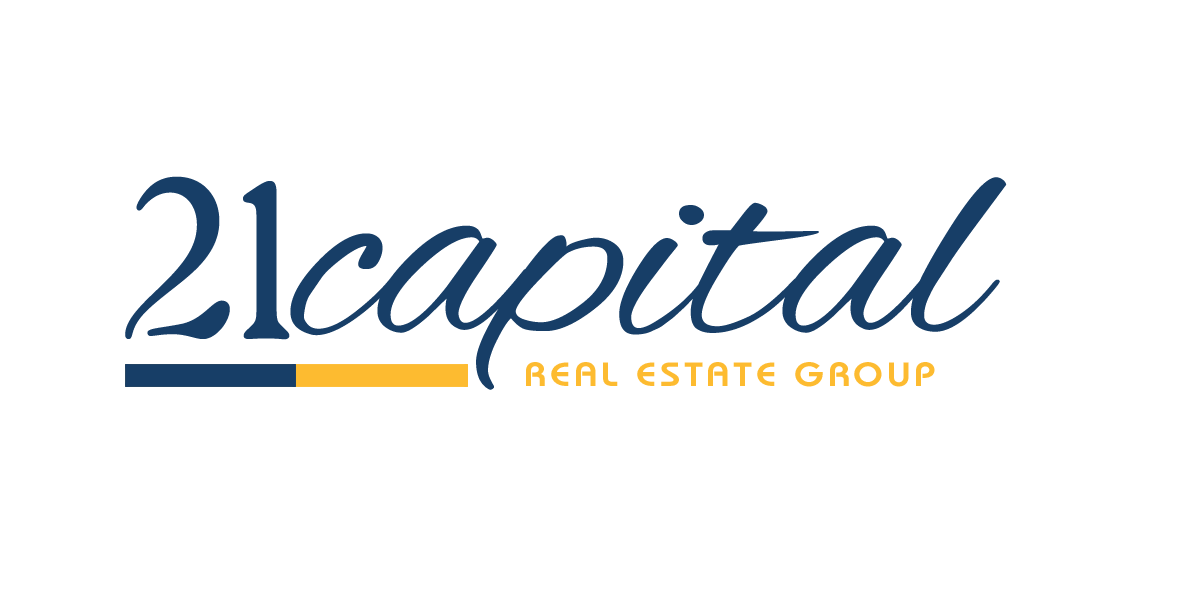 LOGO_21capital